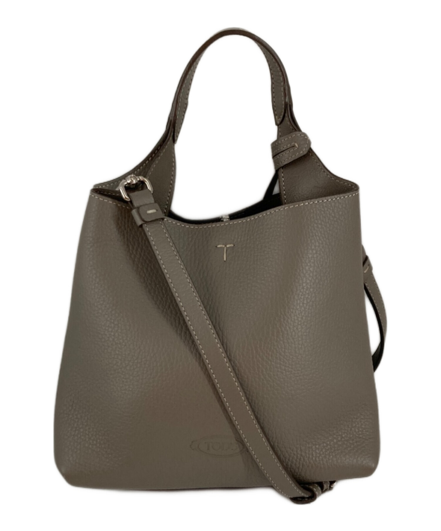 中古・古着通販】TOD'S (トッズ) Ron Herman (ロンハーマン) 別注 アパ