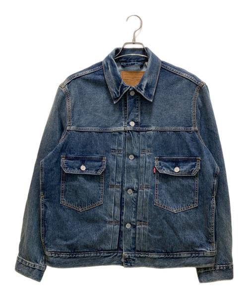 中古・古着通販】LEVI'S PReMIUM (リーバイス プレミアム) TYPE II