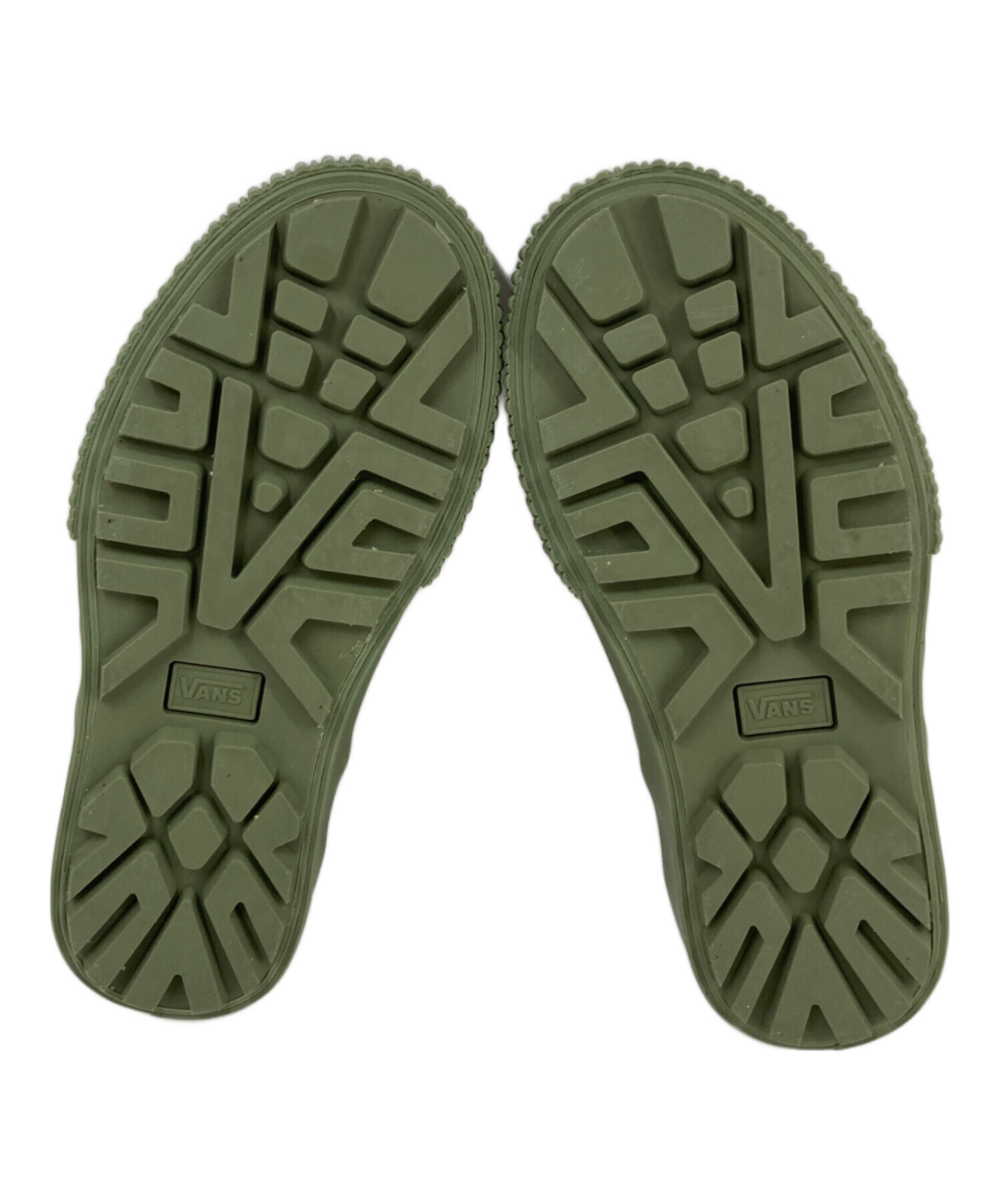 中古・古着通販】WTAPS (ダブルタップス) OAMC (オーエーエムシー