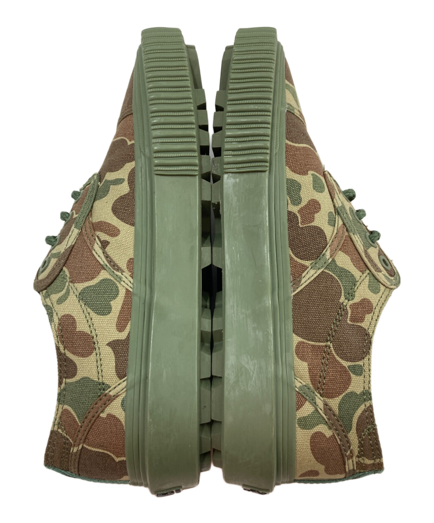 中古・古着通販】WTAPS (ダブルタップス) OAMC (オーエーエムシー 