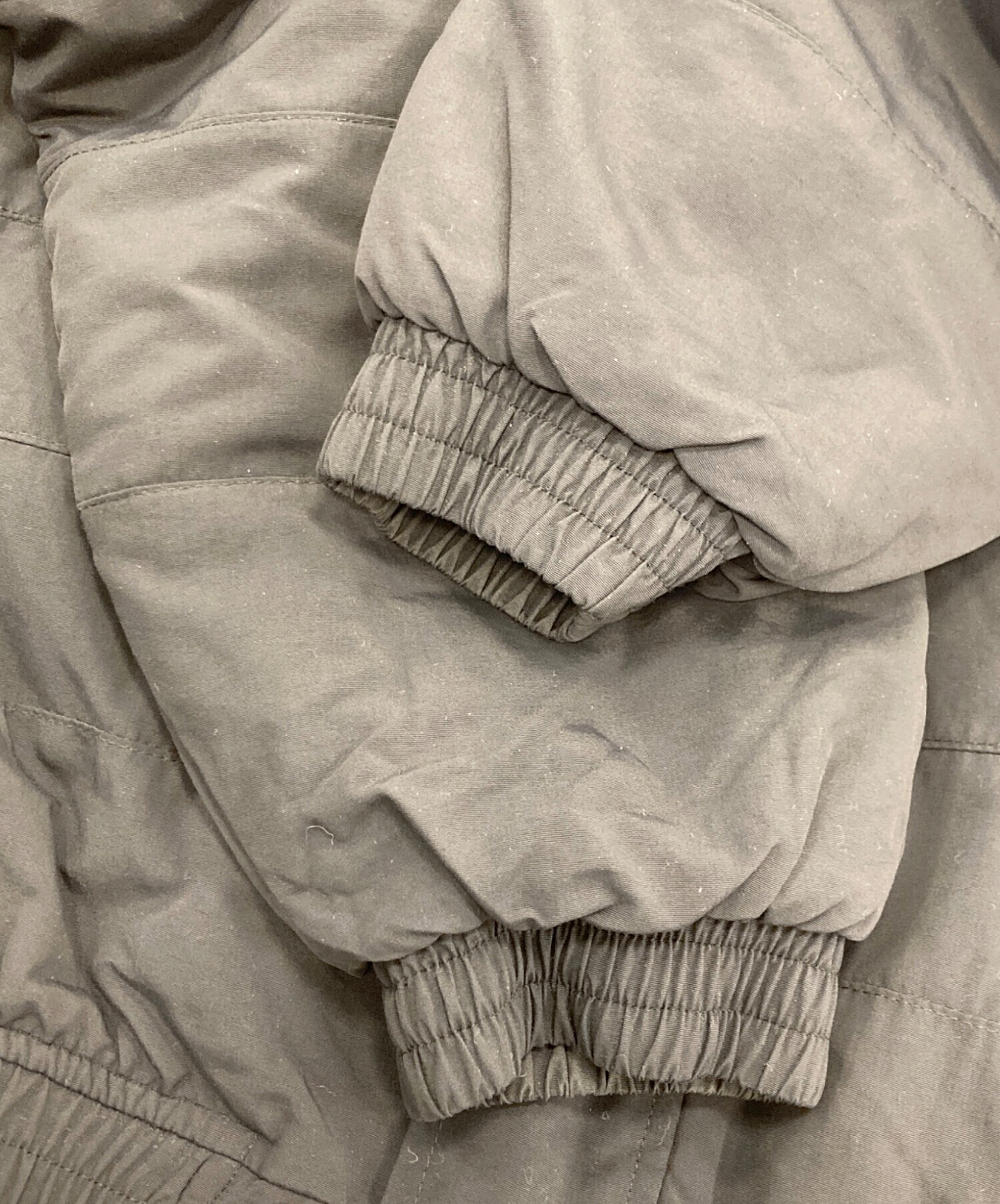 中古・古着通販】Supreme (シュプリーム) ANTIHERO (アンタイヒーロー