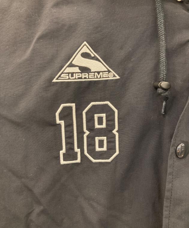 中古・古着通販】Supreme (シュプリーム) ANTIHERO (アンタイヒーロー