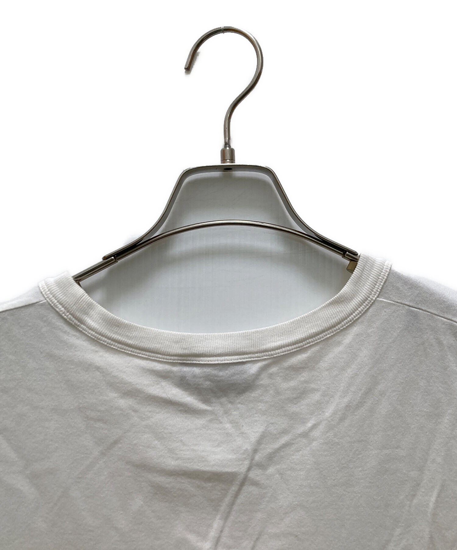 中古・古着通販】DIOR HOMME (ディオール オム) CDアイコン Tシャツ