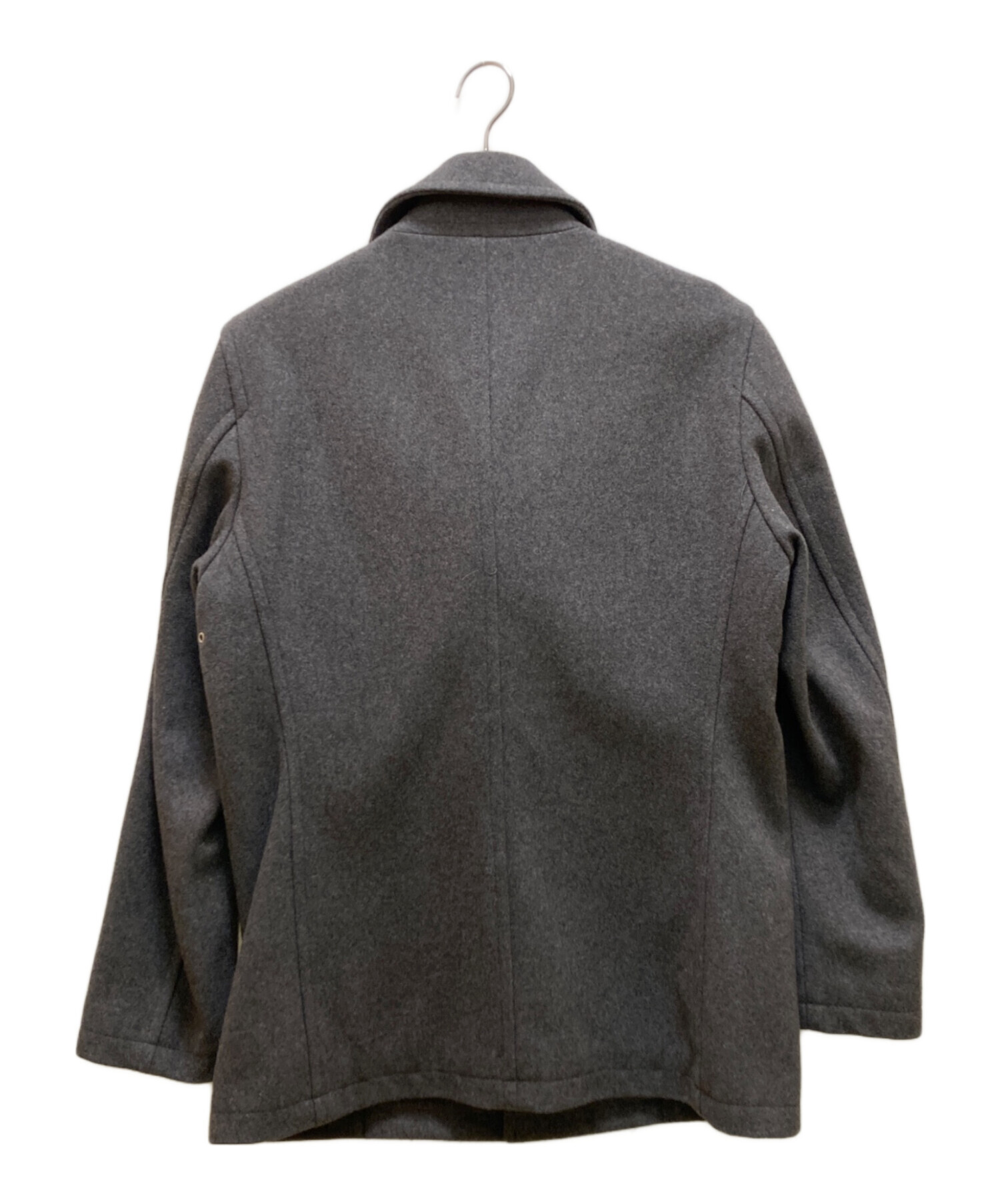 中古・古着通販】MACKINTOSH PHILOSOPHY (マッキントッシュ