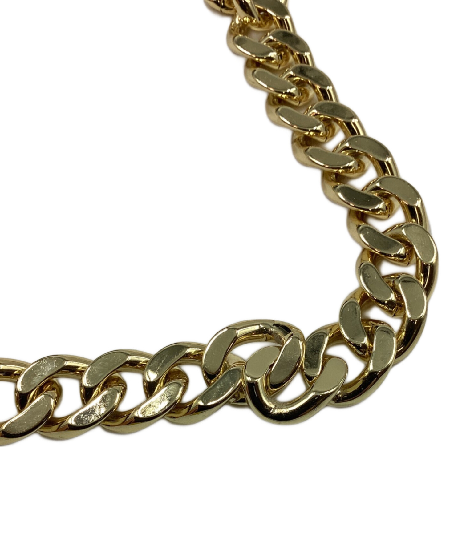 中古・古着通販】A BATHING APE (ア ベイシング エイプ) BAPE サウンズ