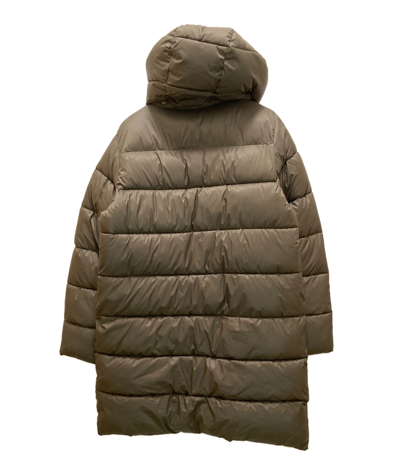 中古・古着通販】THE NORTH FACE (ザ ノース フェイス) キャンプシェラ