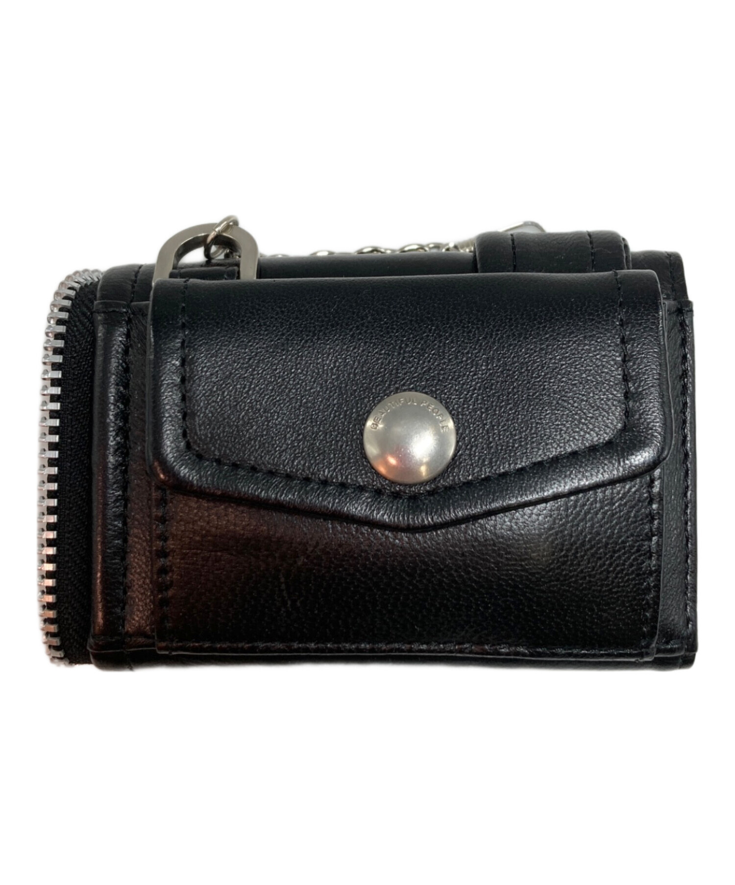 中古・古着通販】beautiful people (ビューティフルピープル) シープ