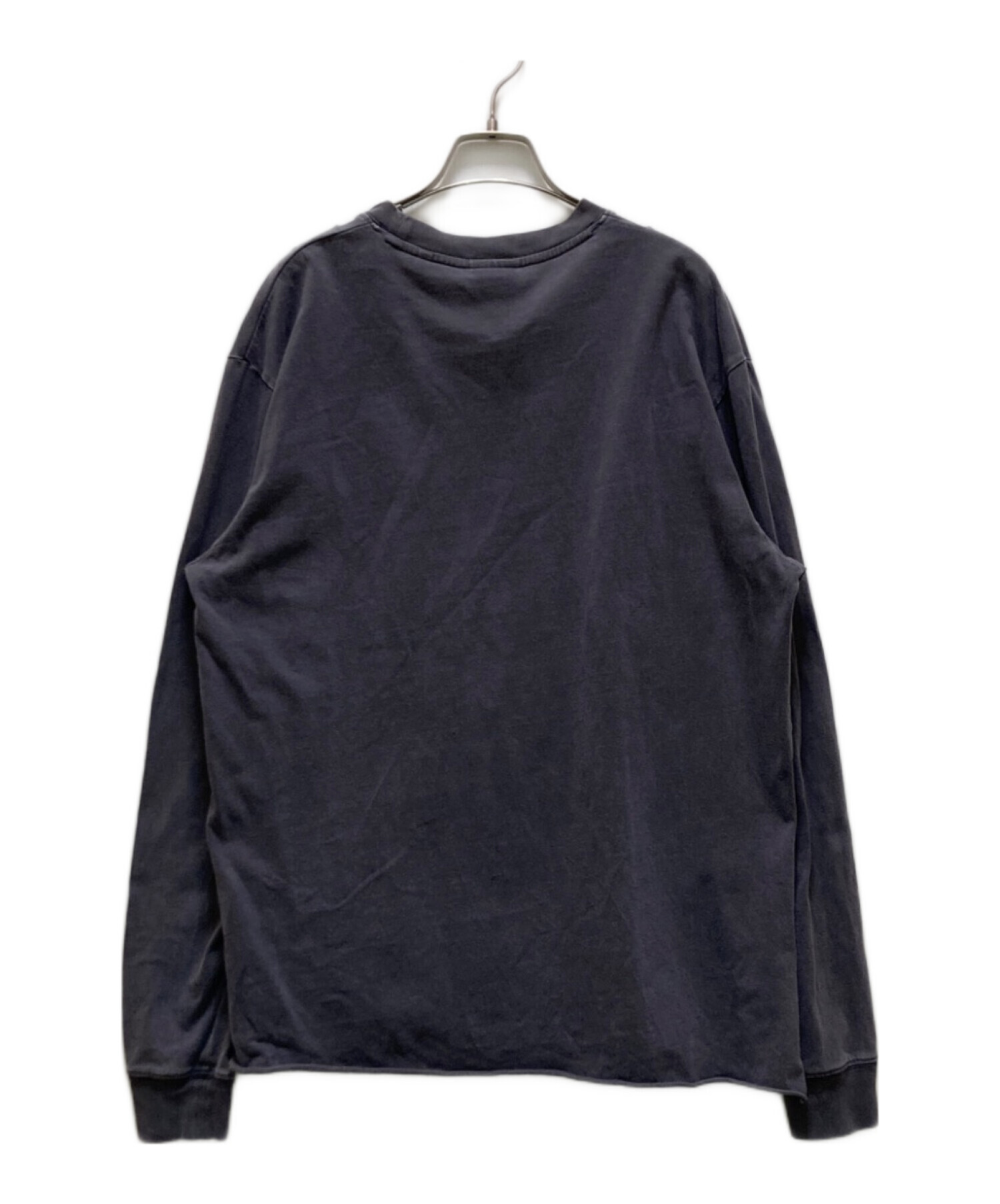 中古・古着通販】KITH (キス) RUSSELL ATHLETIC (ラッセルアスレチック