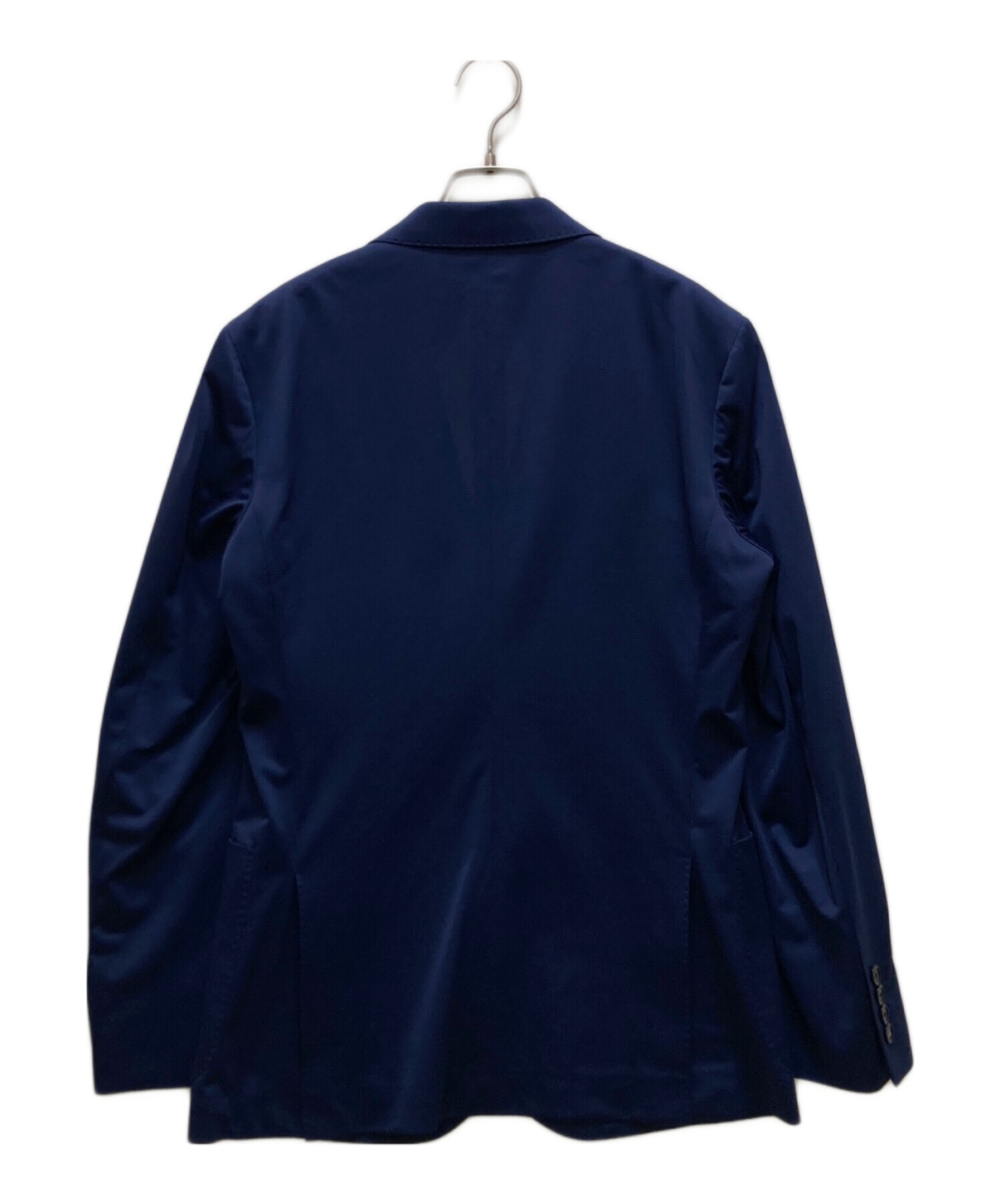 中古・古着通販】BLACK LABEL CRESTBRIDGE (ブラックレーベル クレスト 