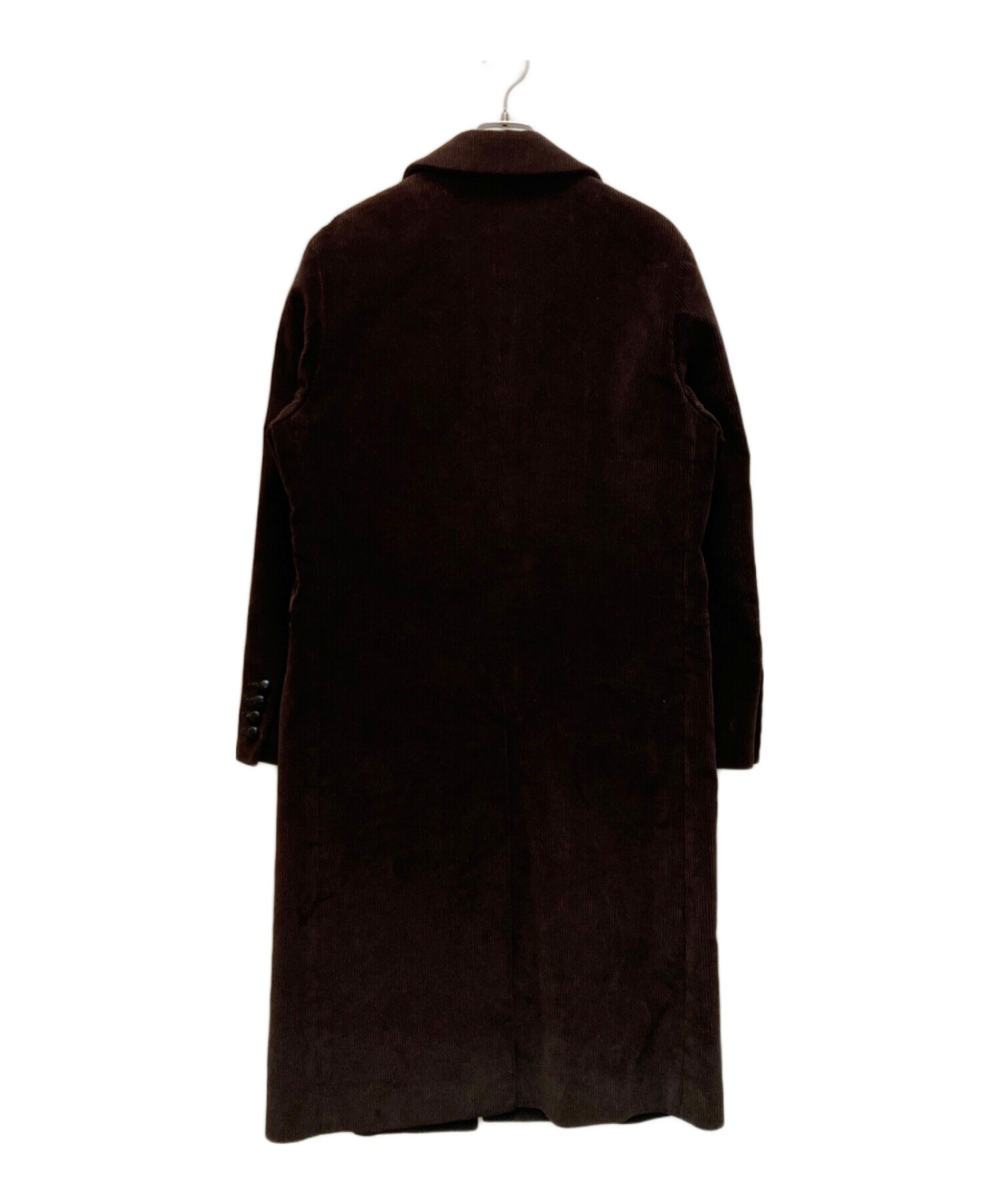 中古・古着通販】JOHN LAWRENCE SULLIVAN (ジョン ローレンス サリバン