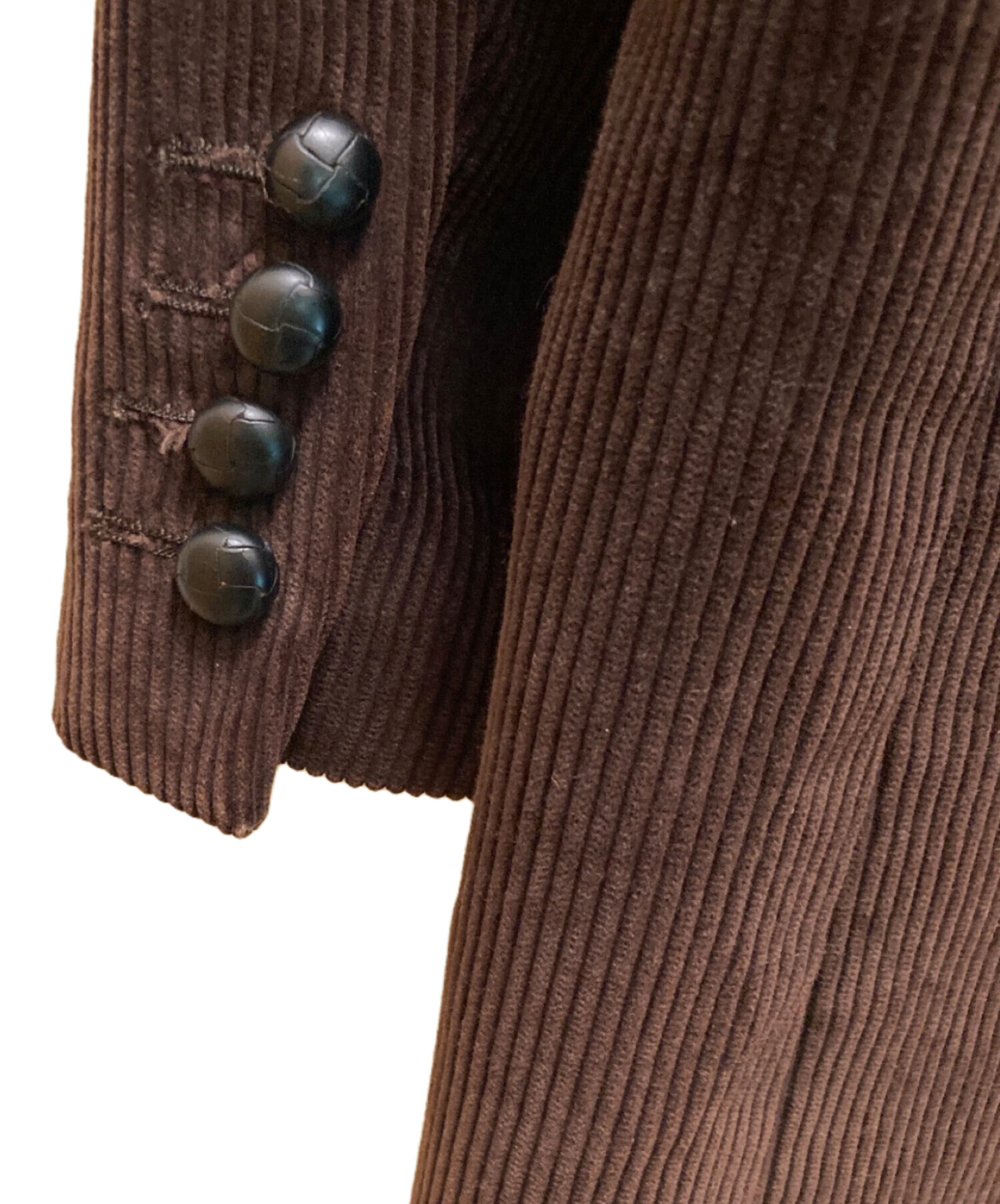 中古・古着通販】JOHN LAWRENCE SULLIVAN (ジョン ローレンス サリバン