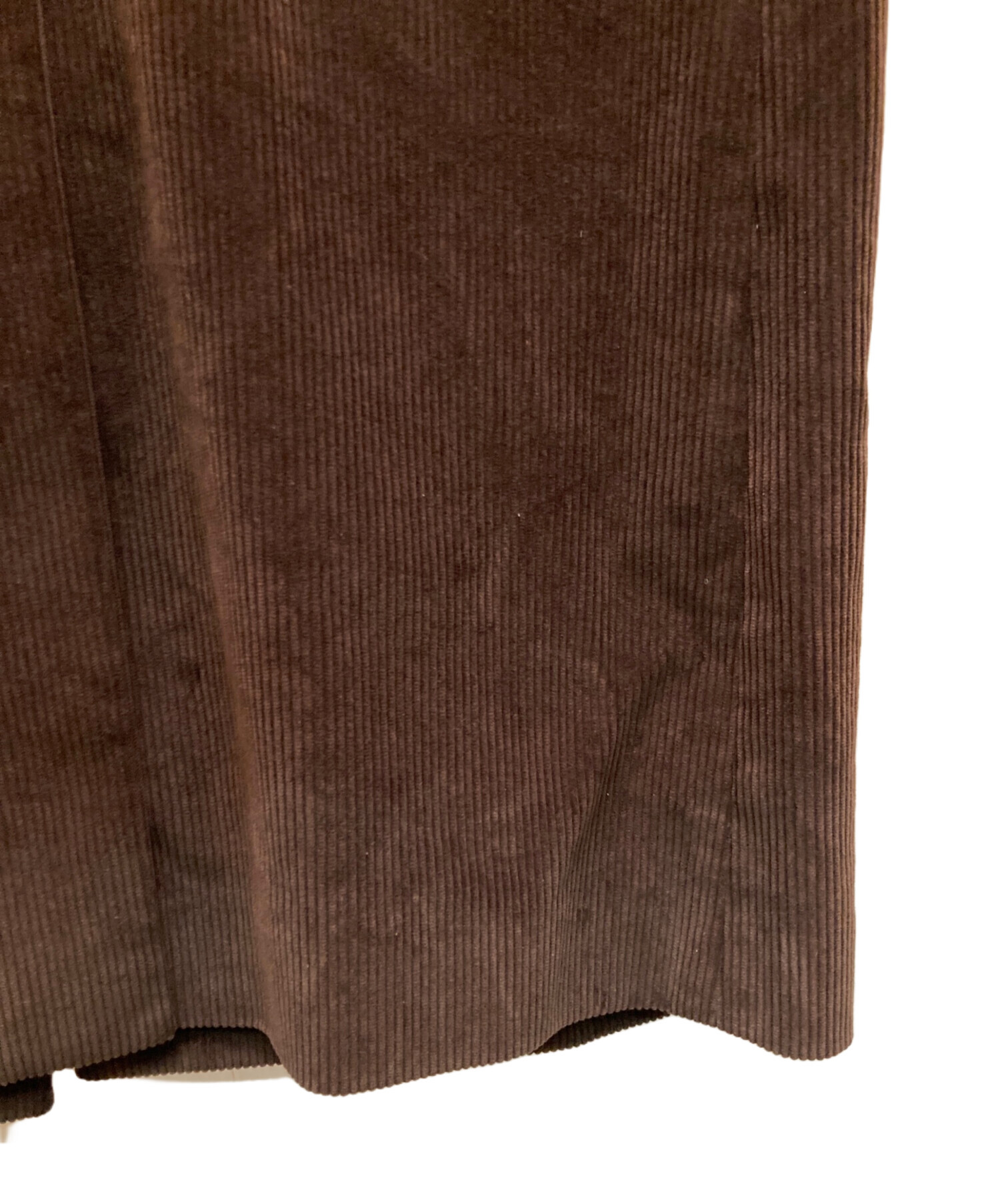 中古・古着通販】JOHN LAWRENCE SULLIVAN (ジョン ローレンス サリバン