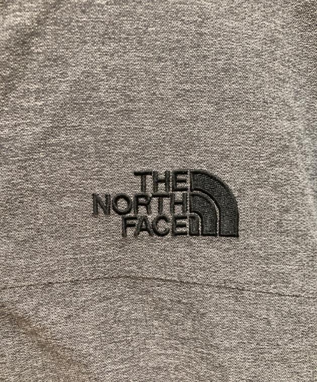 中古・古着通販】THE NORTH FACE (ザ ノース フェイス) カシウストリ