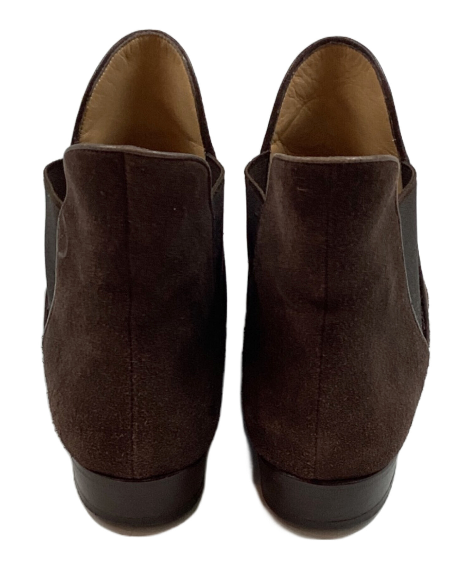 中古・古着通販】Salvatore Ferragamo (サルヴァトーレ フェラガモ