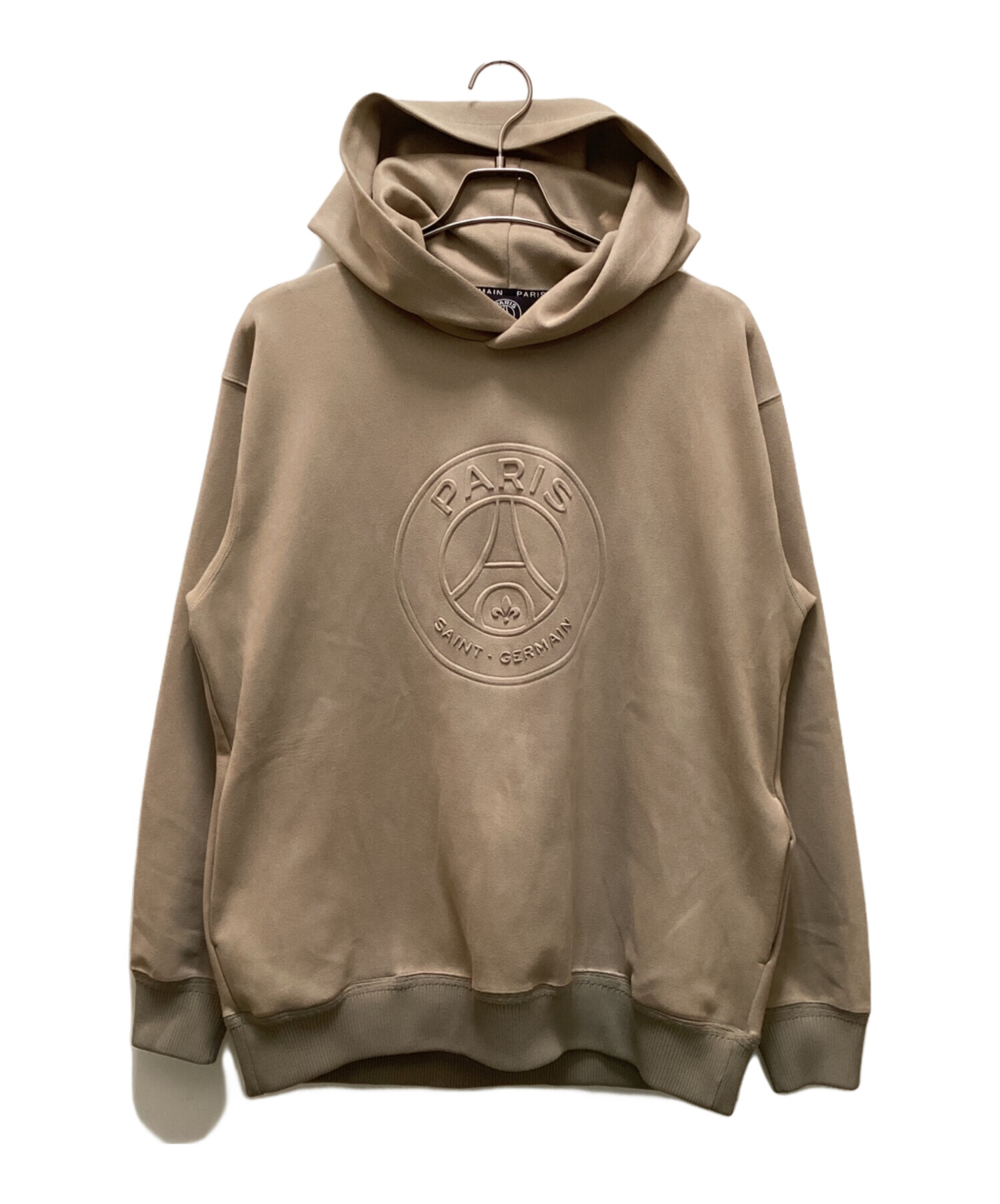 中古・古着通販】PARIS SAINT-GERMAIN (パリサンジェルマン 