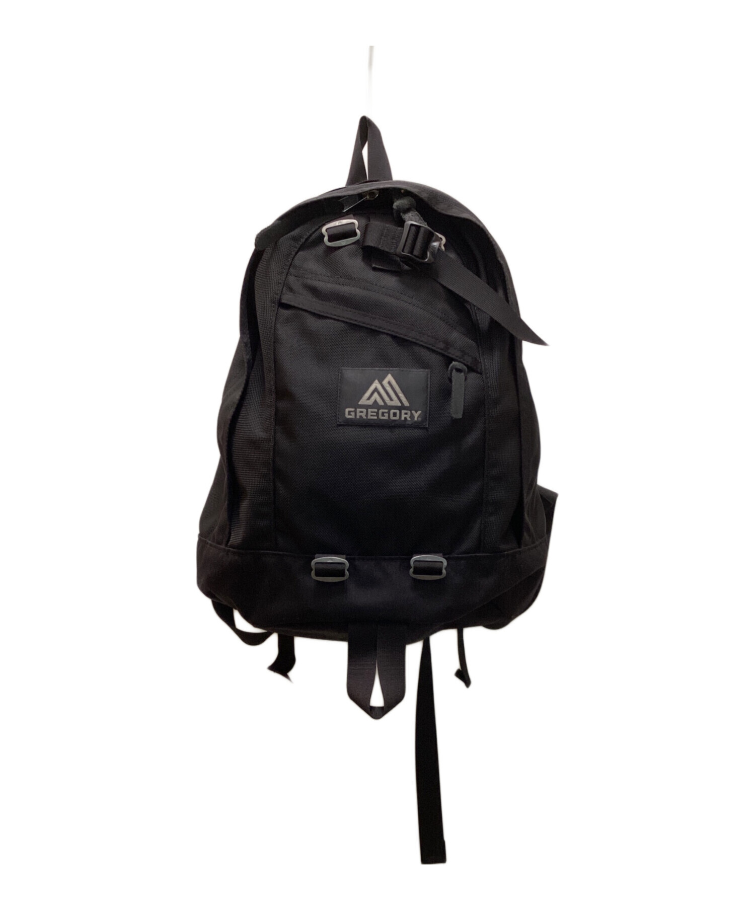 中古・古着通販】GREGORY (グレゴリー) ファインデイ バリスティック 
