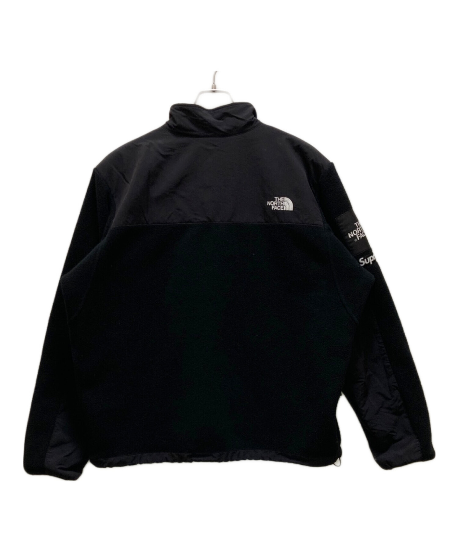 中古・古着通販】SUPREME (シュプリーム) THE NORTH FACE (ザ ノース