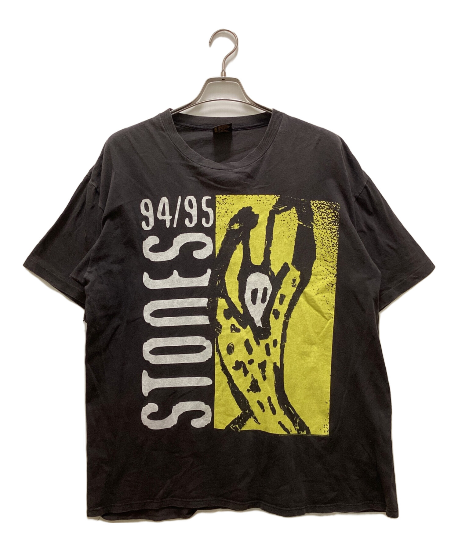 中古・古着通販】BROCKUM WORLD WIDE (ブロッカムワールドワイド