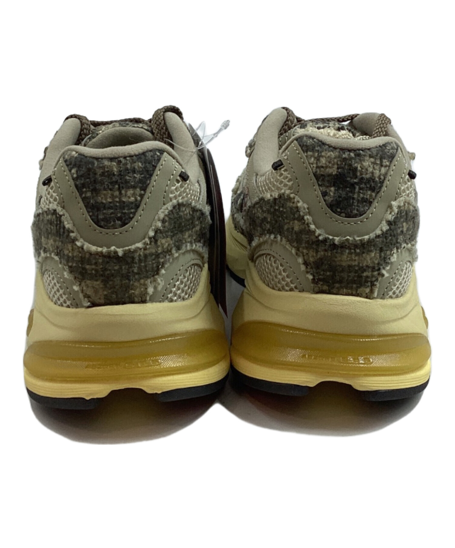 中古・古着通販】NEW BALANCE (ニューバランス) Joe Freshgoods 