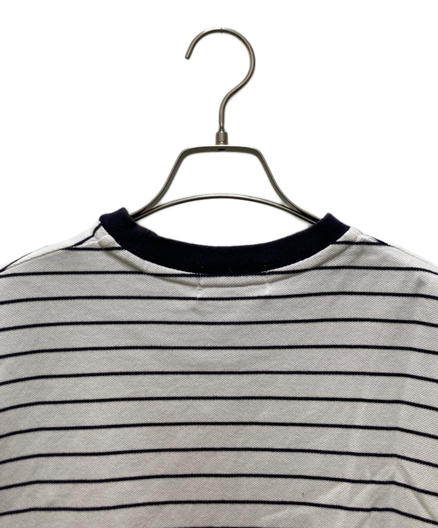 中古・古着通販】FRED PERRY (フレッドペリー) BEAMS (ビームス) 別注