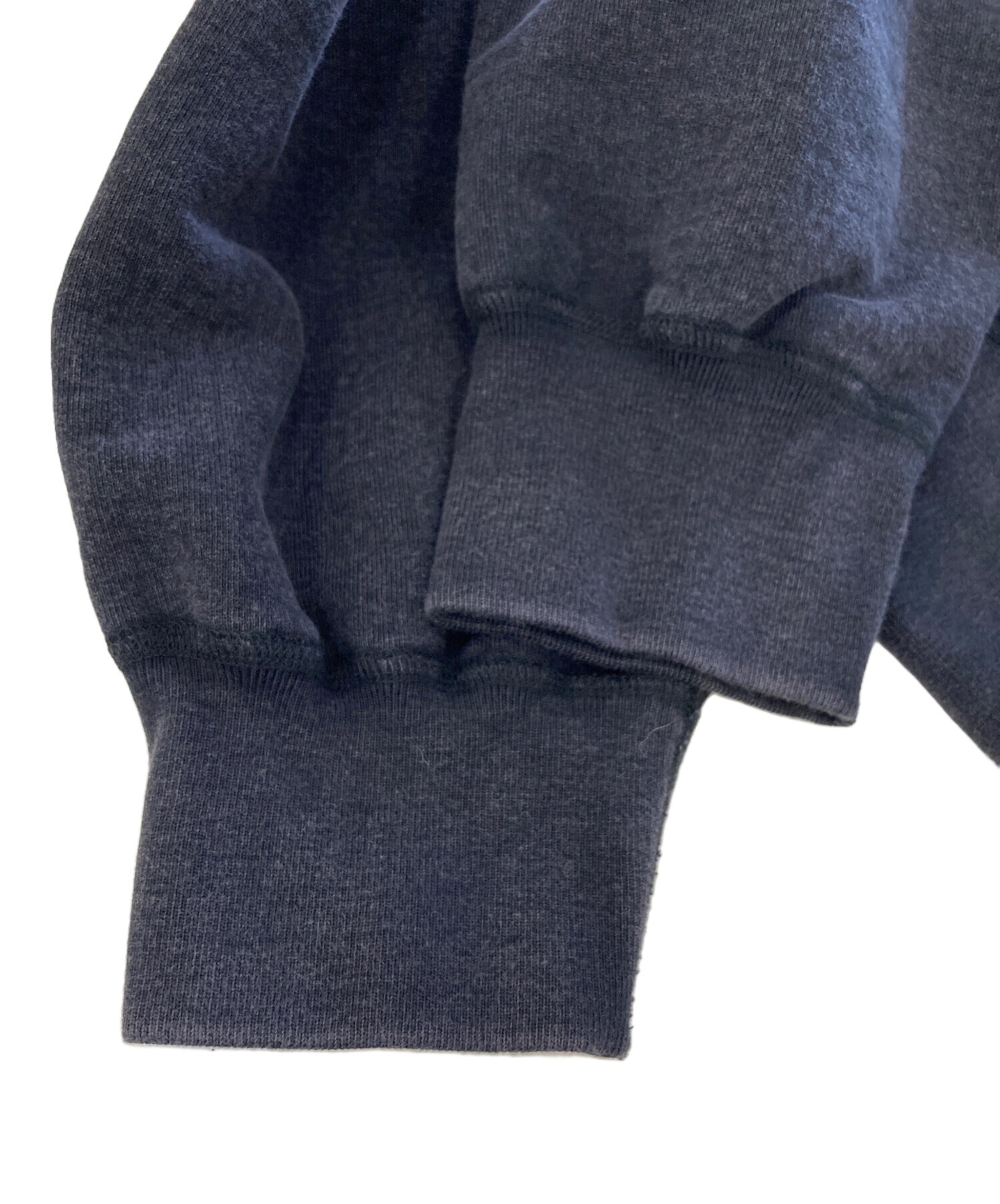 中古・古着通販】Supreme (シュプリーム) ウォッシュドボックスロゴ