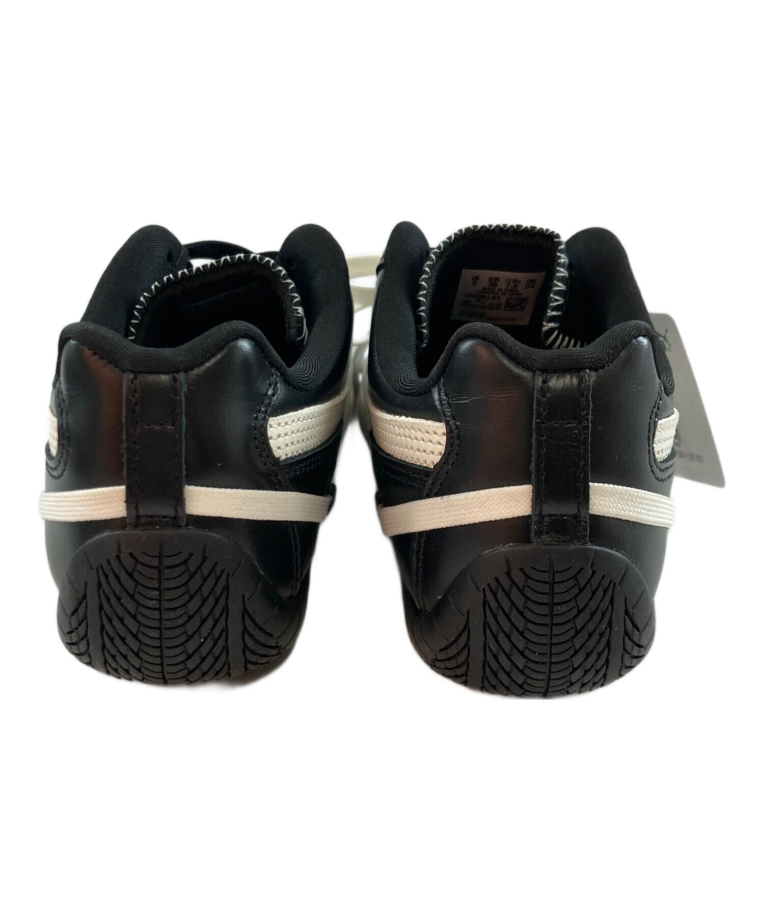 中古・古着通販】PUMA (プーマ) ROSE (ローズ) スピードキャット PRM