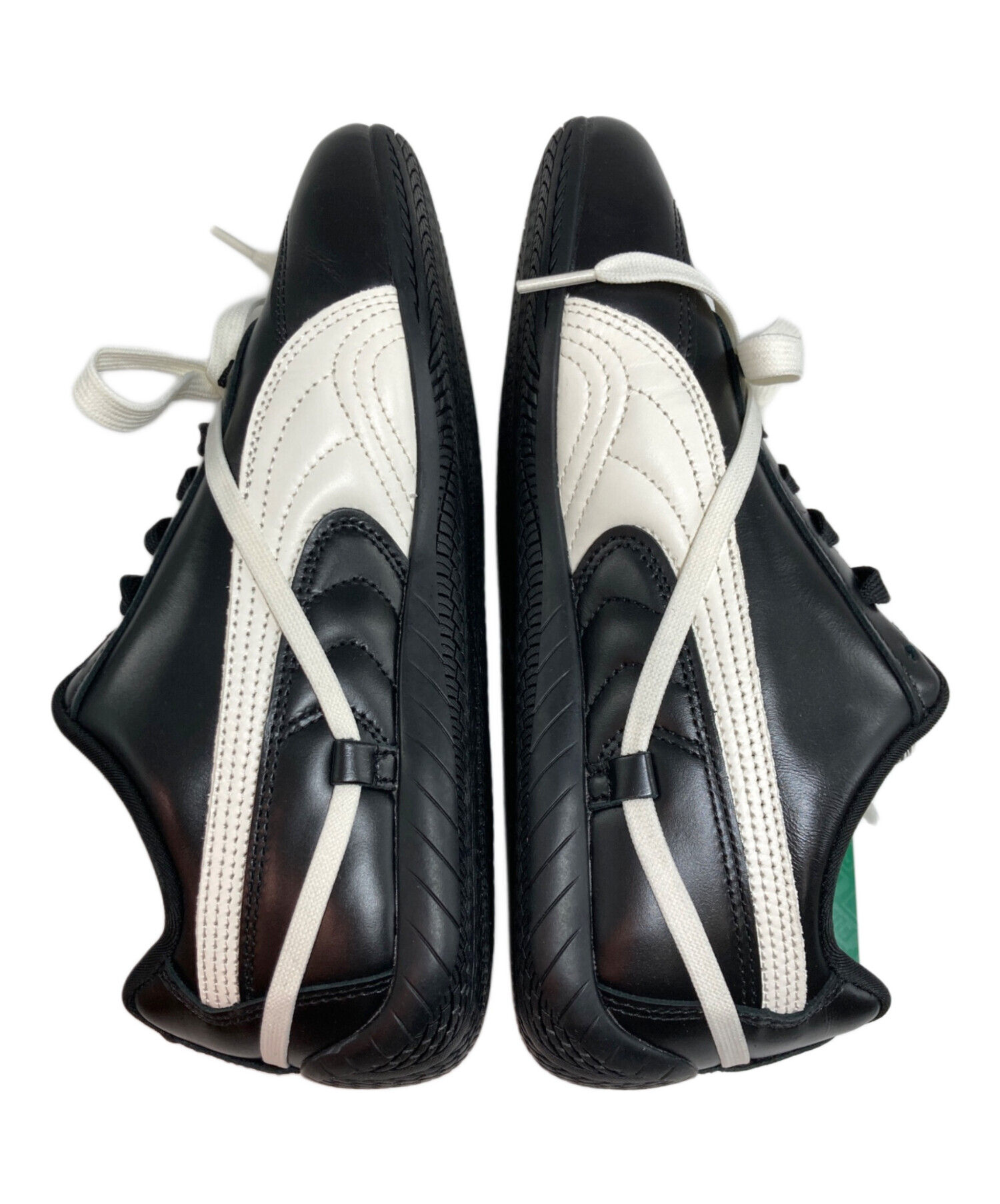 中古・古着通販】PUMA (プーマ) ROSE (ローズ) スピードキャット PRM