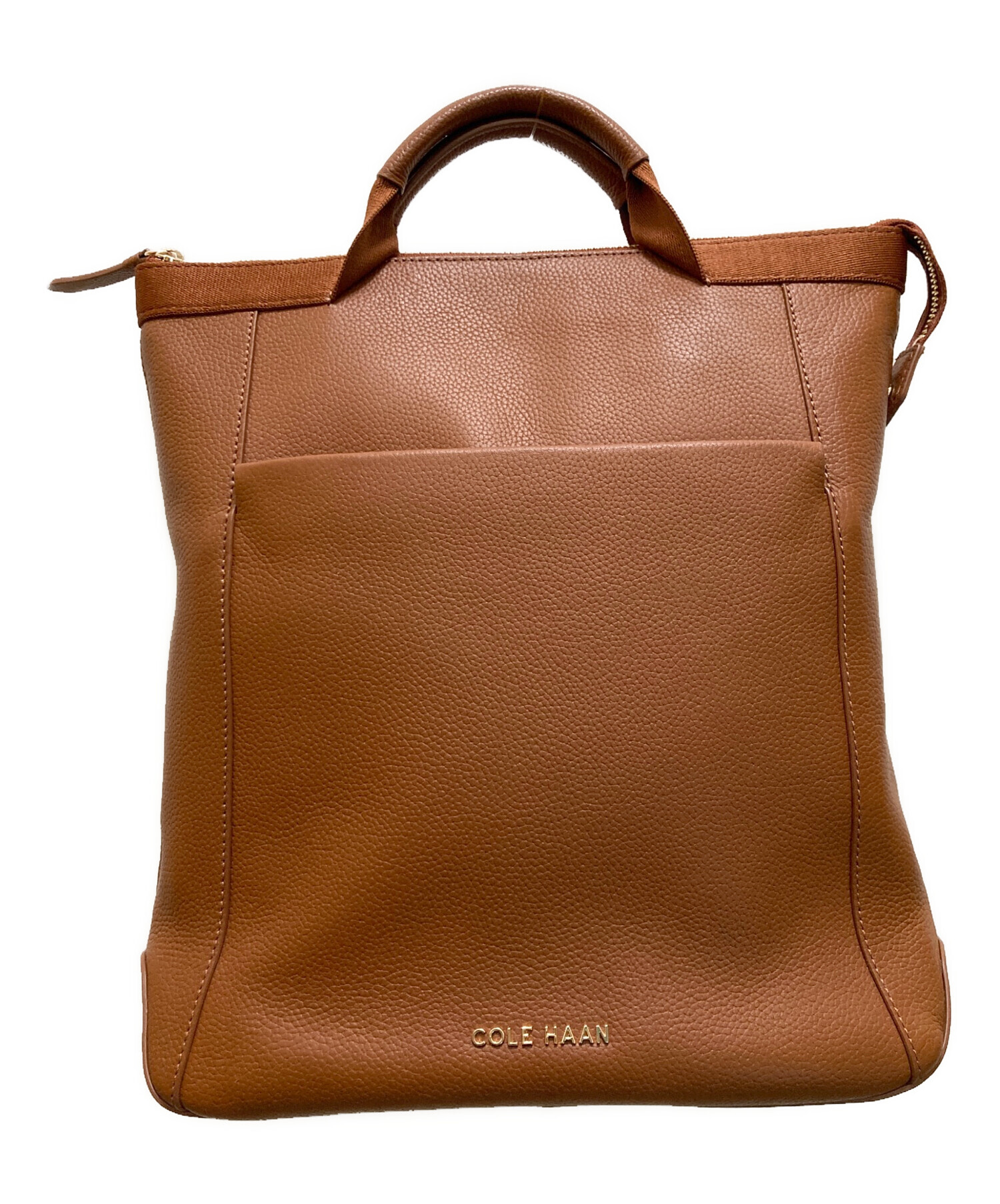 中古・古着通販】COLE HAAN (コールハーン) グランド アンビション