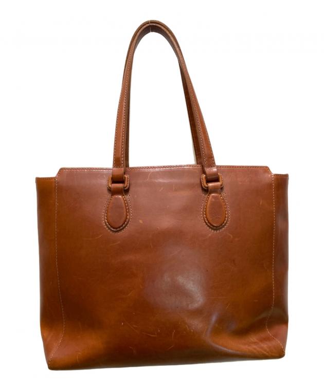 土屋鞄 ツチヤカバン アルマス トートバッグ ショルダーバッグ レザー econext_0403-b3623o