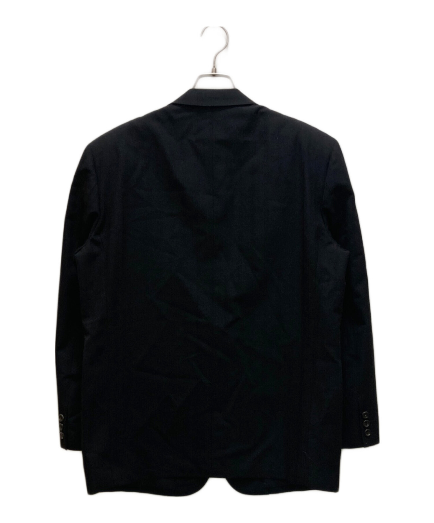 中古・古着通販】COMME des GARCONS HOMME (コムデギャルソン オム
