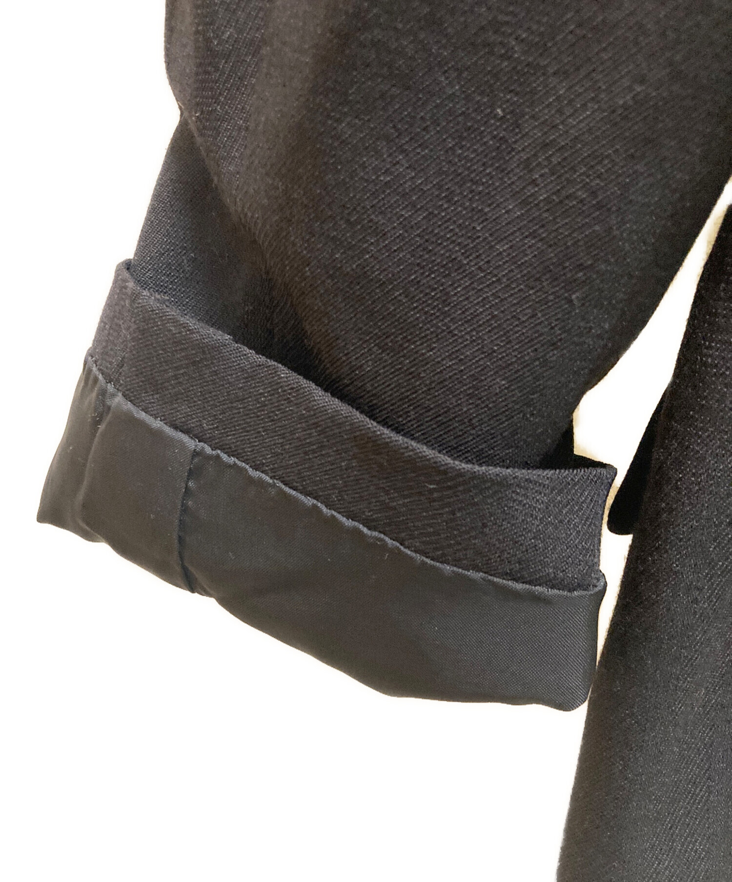 中古・古着通販】COMME des GARCONS HOMME (コムデギャルソン オム