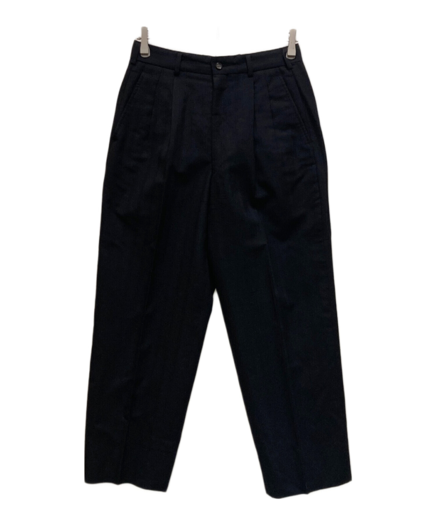 中古・古着通販】COMME des GARCONS HOMME (コムデギャルソン オム