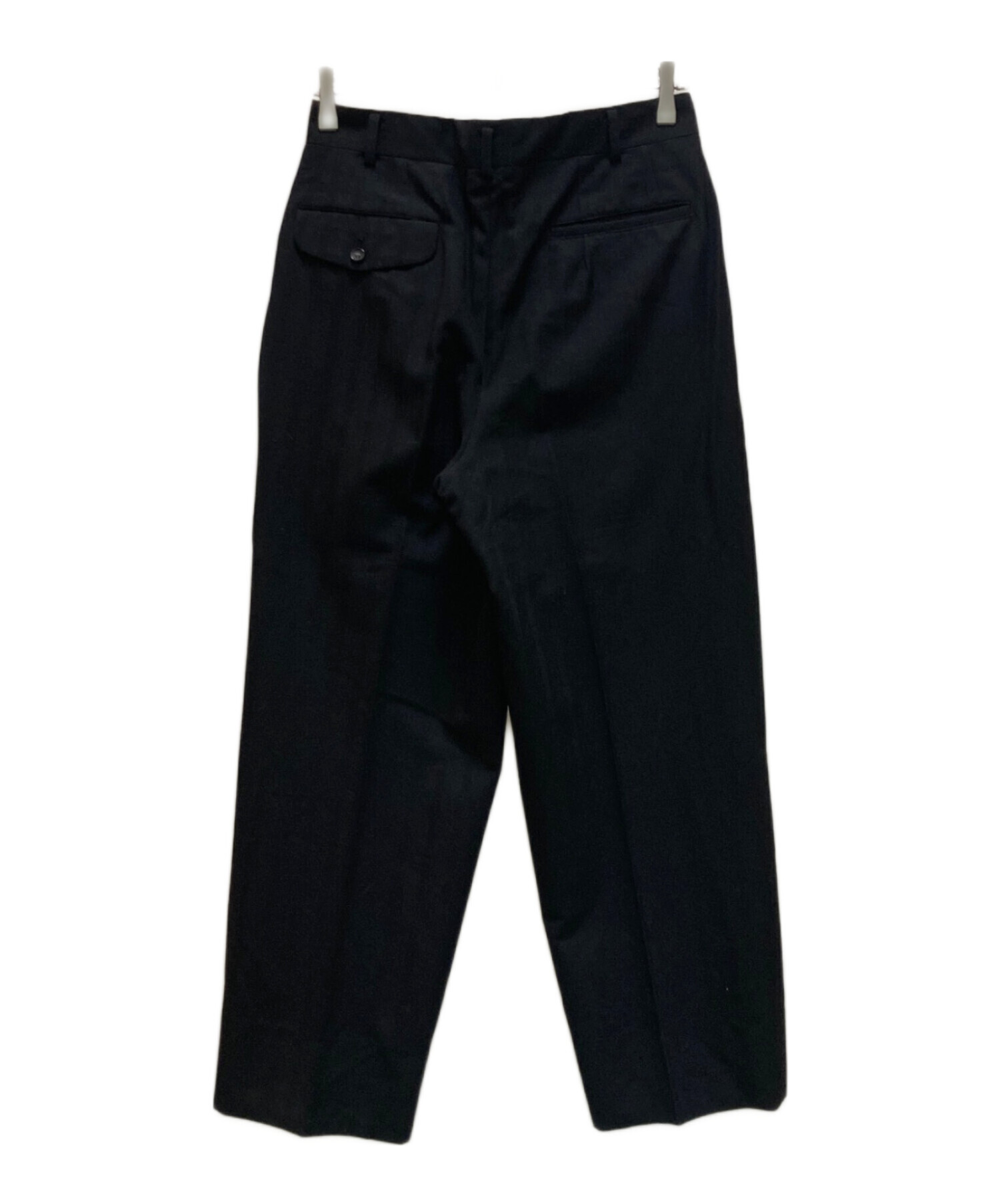 中古・古着通販】COMME des GARCONS HOMME (コムデギャルソン オム