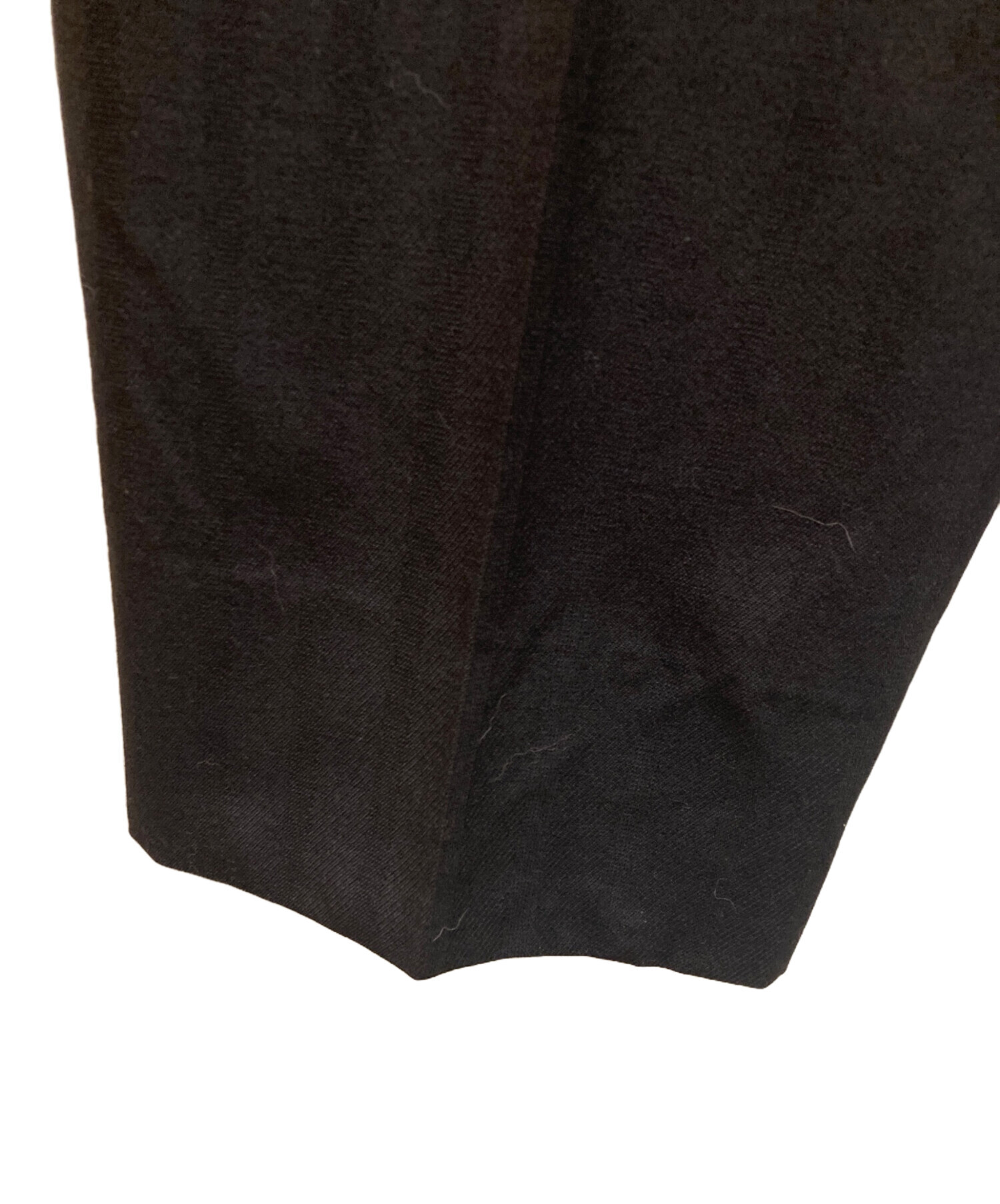 中古・古着通販】COMME des GARCONS HOMME (コムデギャルソン オム