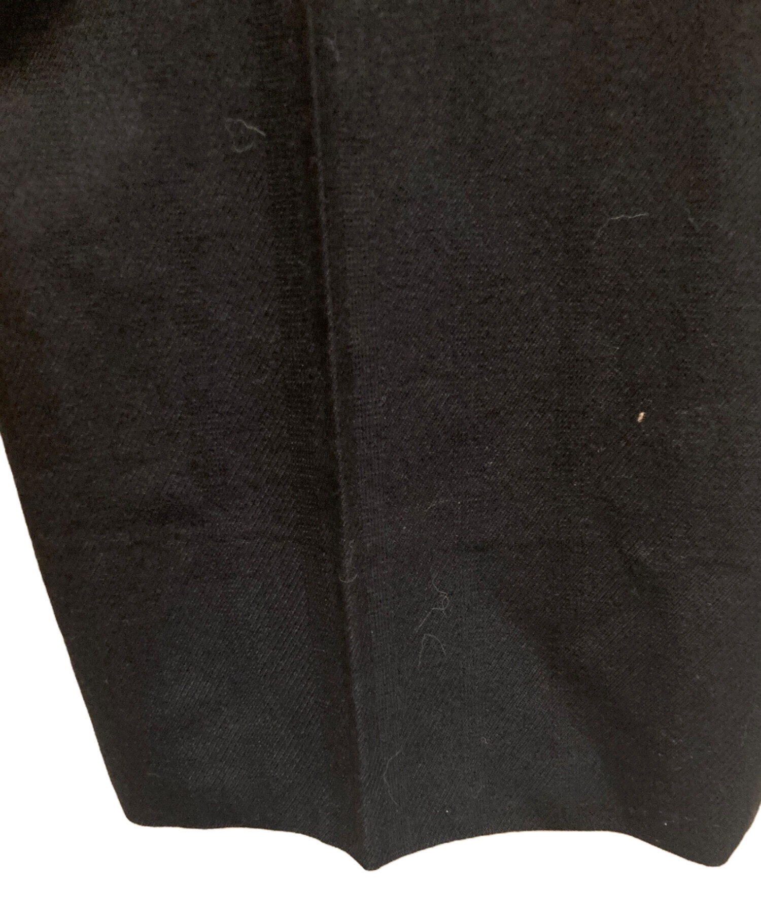中古・古着通販】COMME des GARCONS HOMME (コムデギャルソン オム