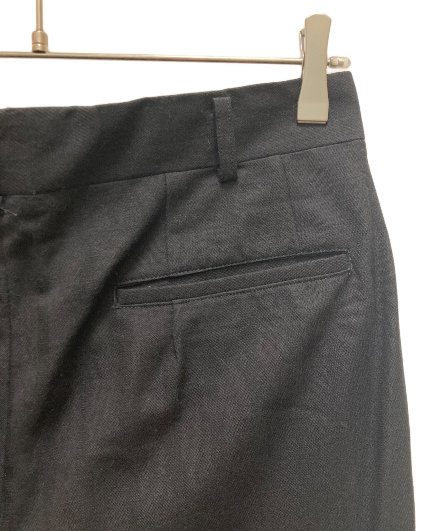 中古・古着通販】COMME des GARCONS HOMME (コムデギャルソン オム