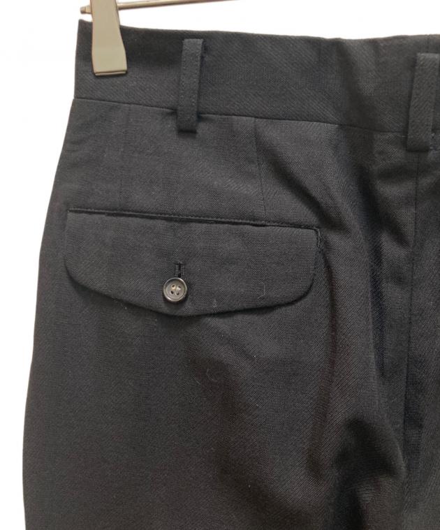 中古・古着通販】COMME des GARCONS HOMME (コムデギャルソン オム
