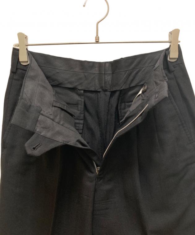 中古・古着通販】COMME des GARCONS HOMME (コムデギャルソン オム