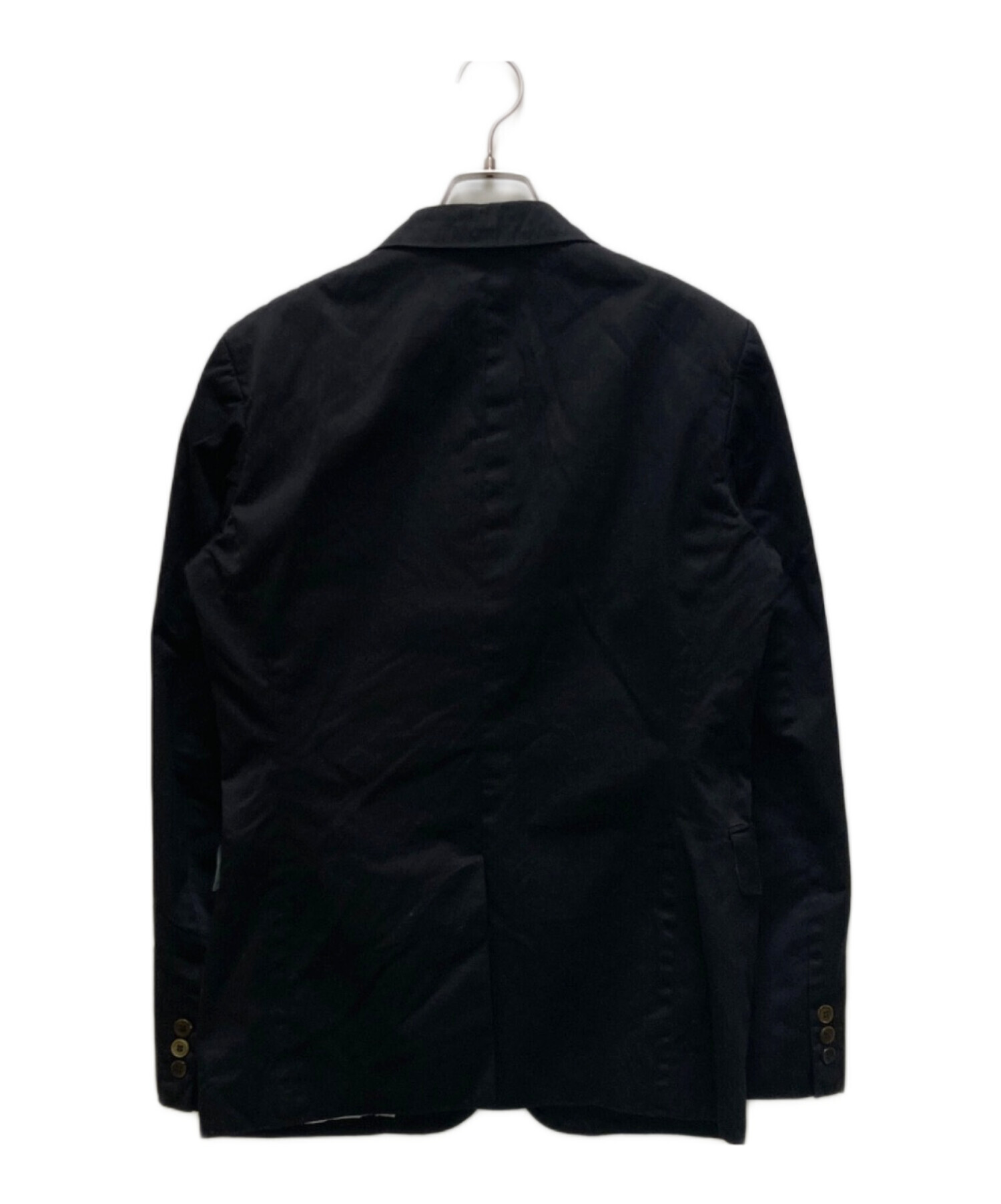 中古・古着通販】COMME des GARCONS HOMME PLUS (コムデギャルソンオム