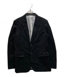 COMME des GARCONS(コムデギャルソン)、アウター・ジャケット