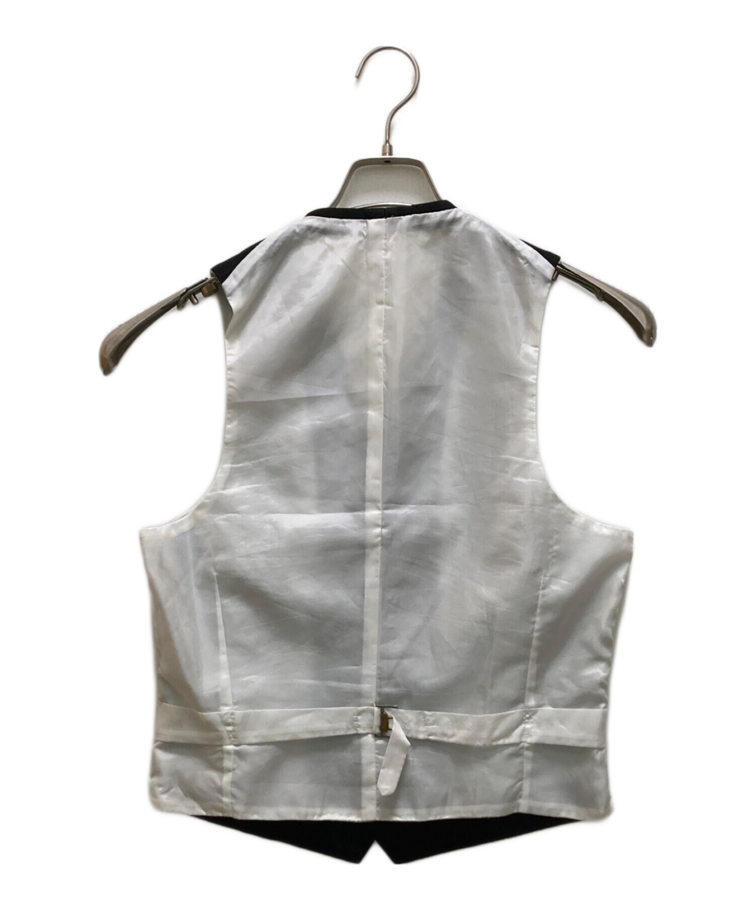 中古・古着通販】COMME des GARCONS HOMME PLUS (コムデギャルソンオム