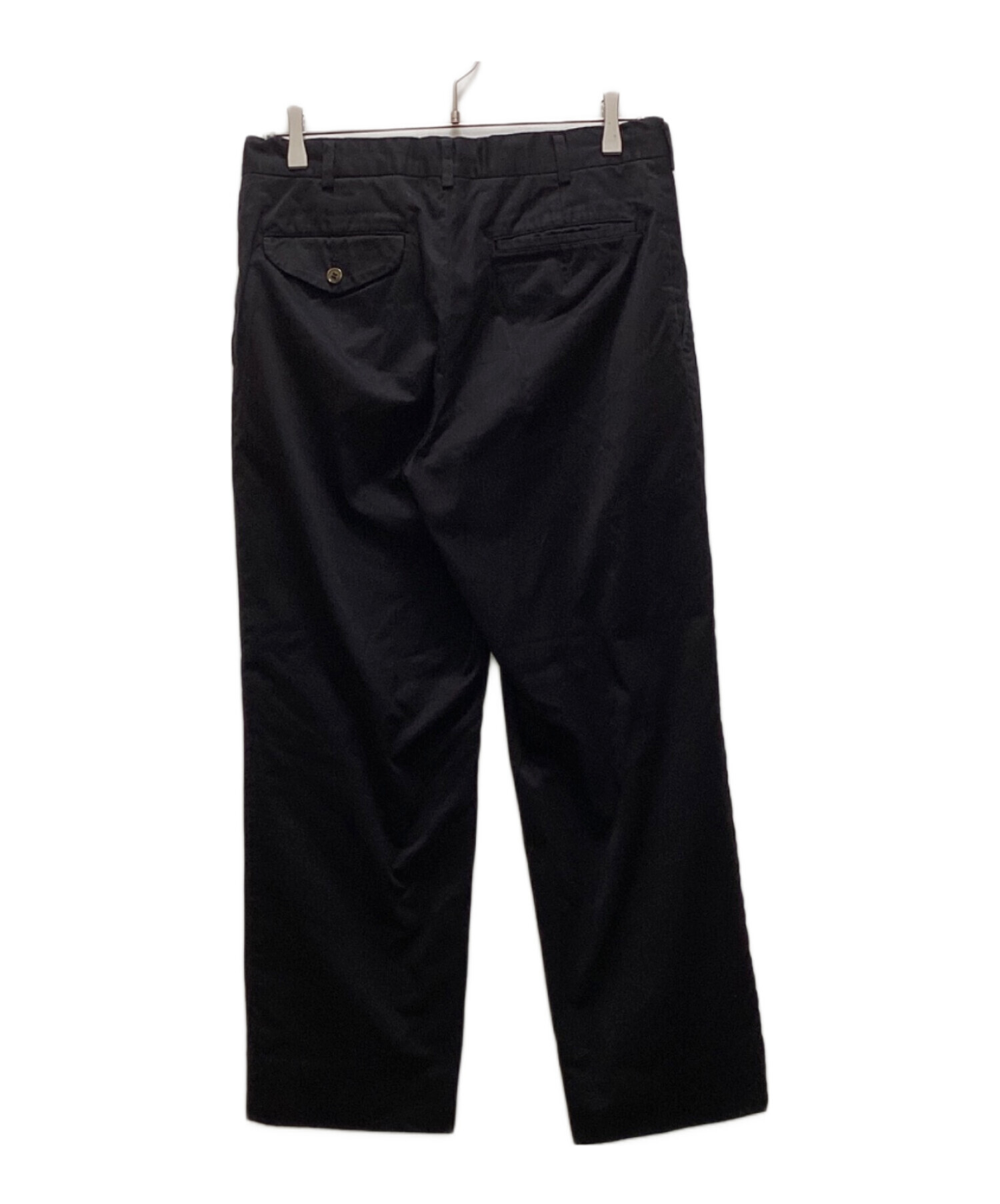 中古・古着通販】COMME des GARCONS HOMME PLUS (コムデギャルソンオム