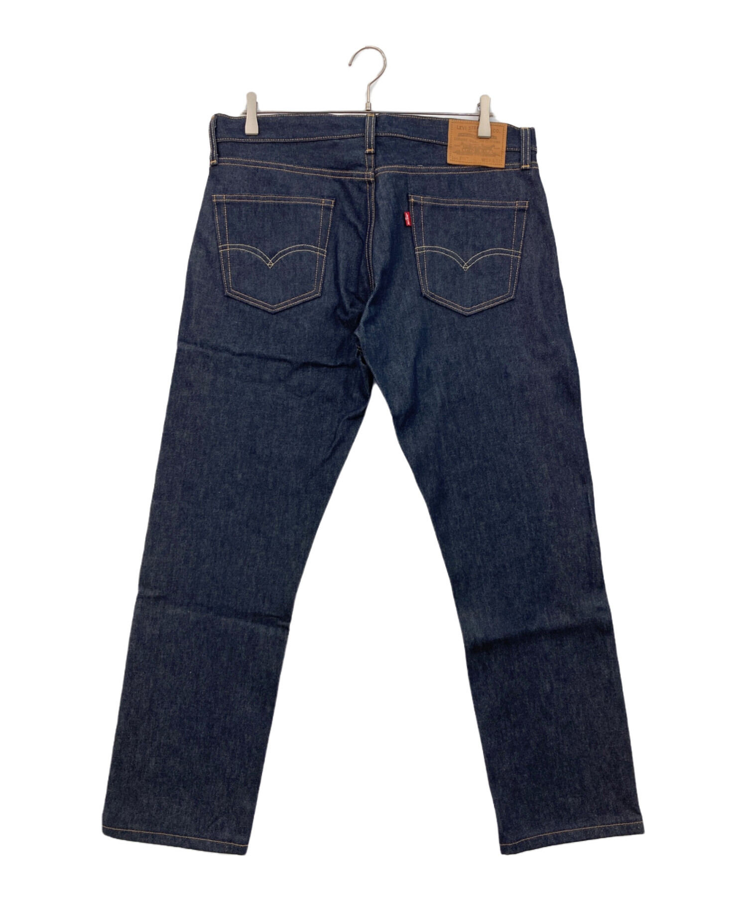 中古・古着通販】LEVI