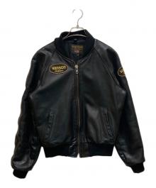 VANSON(バンソン)】ブランド・古着のネット通販【TREFAC FASHION】