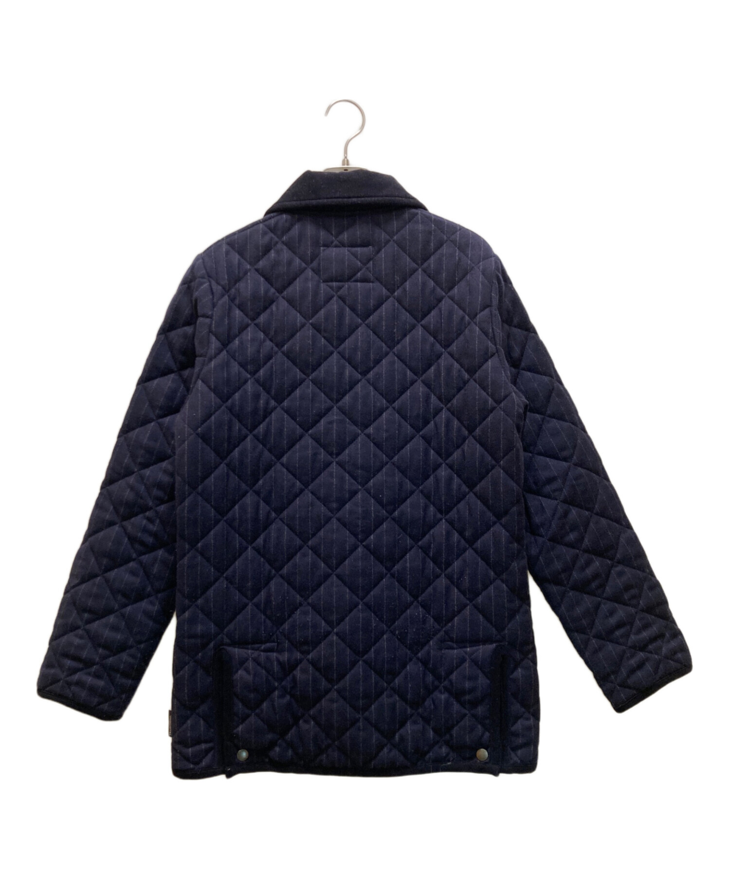 中古・古着通販】Traditional Weatherwear (トラディショナルウェザー