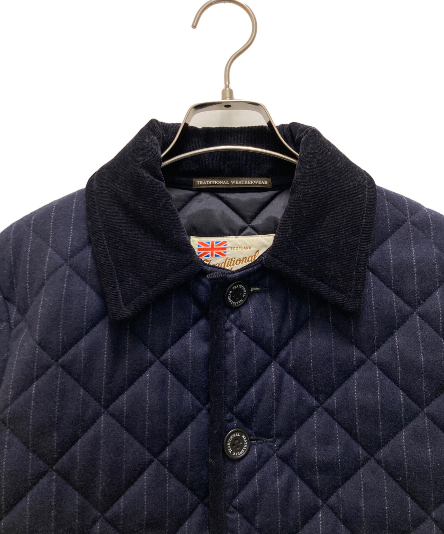 中古・古着通販】Traditional Weatherwear (トラディショナルウェザー