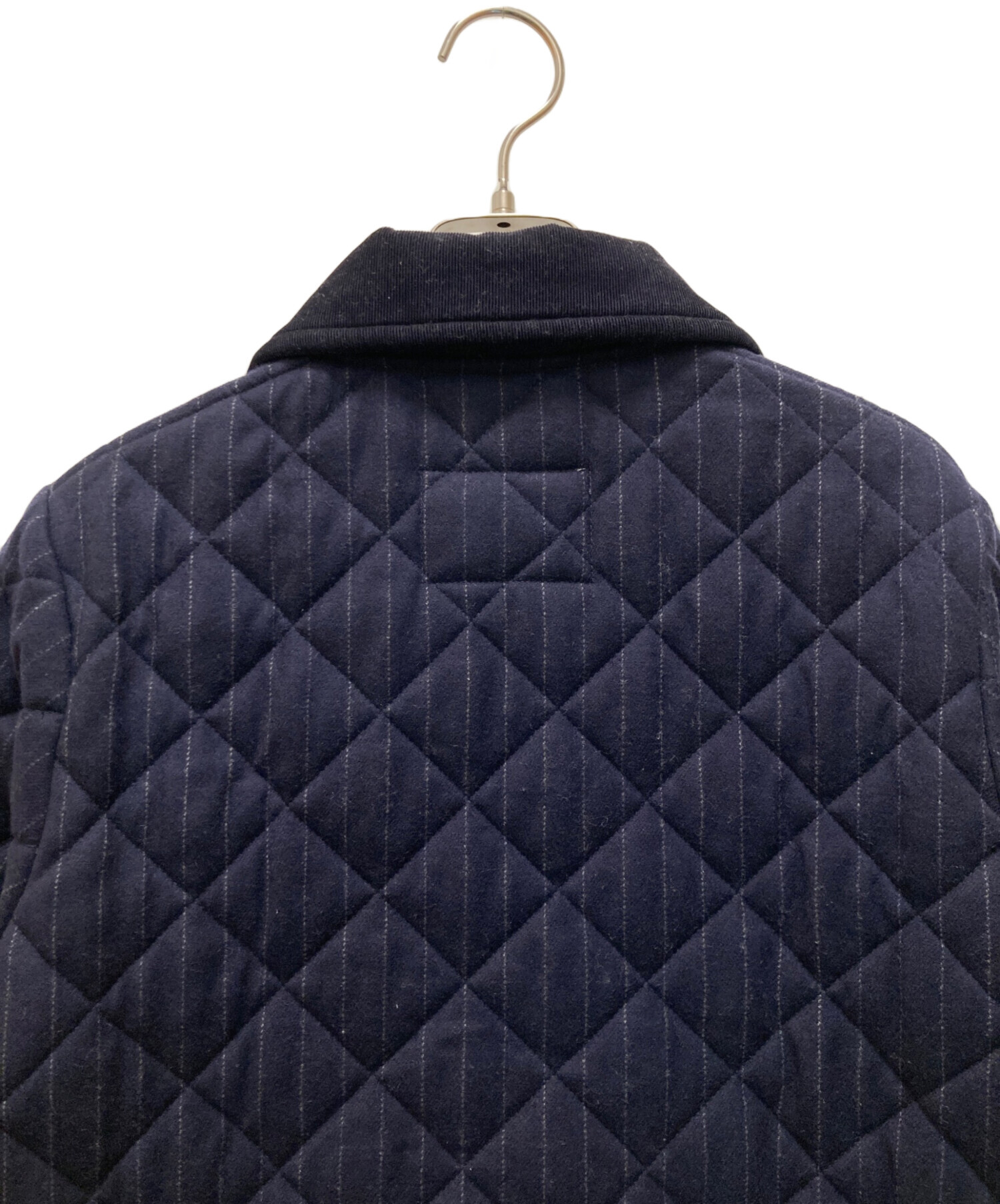 yupitqn 　Traditional Weatherwear 中古・古着通販】Traditional Weatherwear (トラディショナルウェザー