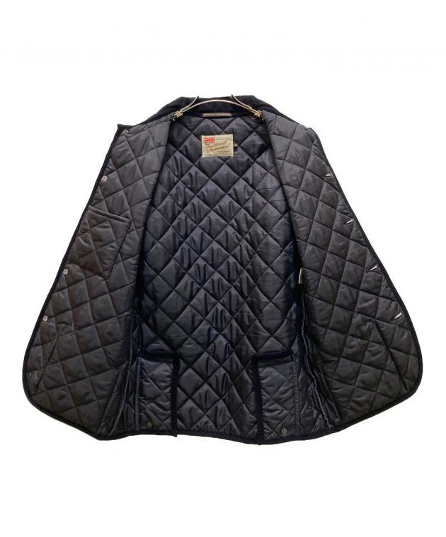 中古・古着通販】Traditional Weatherwear (トラディショナルウェザー