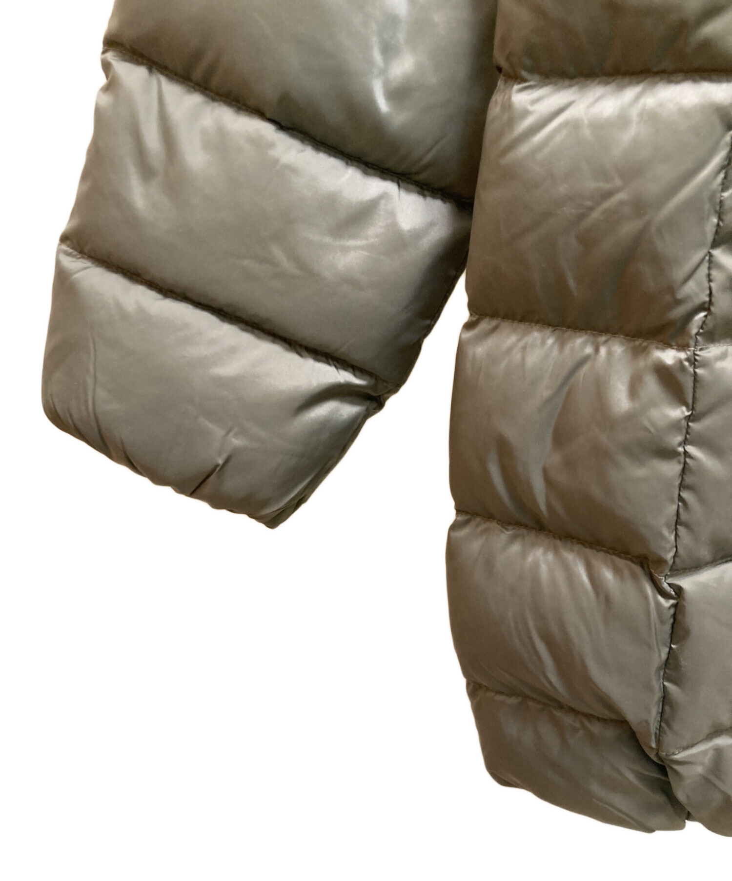 中古・古着通販】Traditional Weatherwear (トラディショナルウェザー