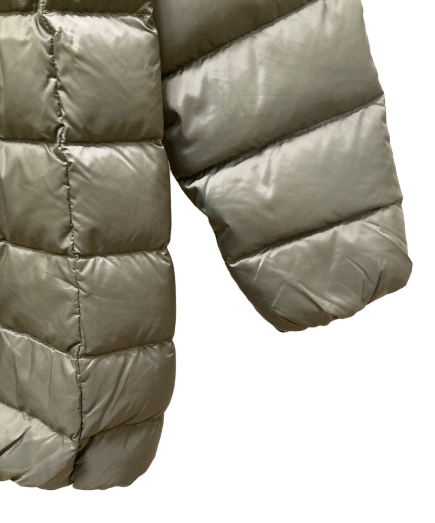 中古・古着通販】Traditional Weatherwear (トラディショナルウェザー